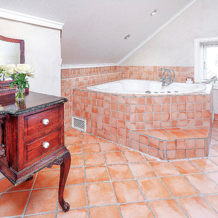 Hotellweekend i suite