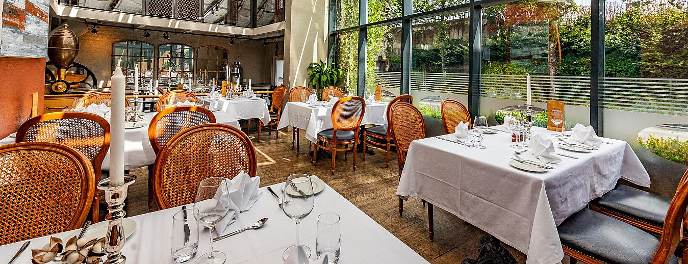 Hotellweekend i suite