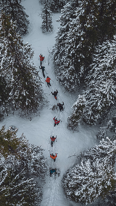 Guidet trugetur - image 2