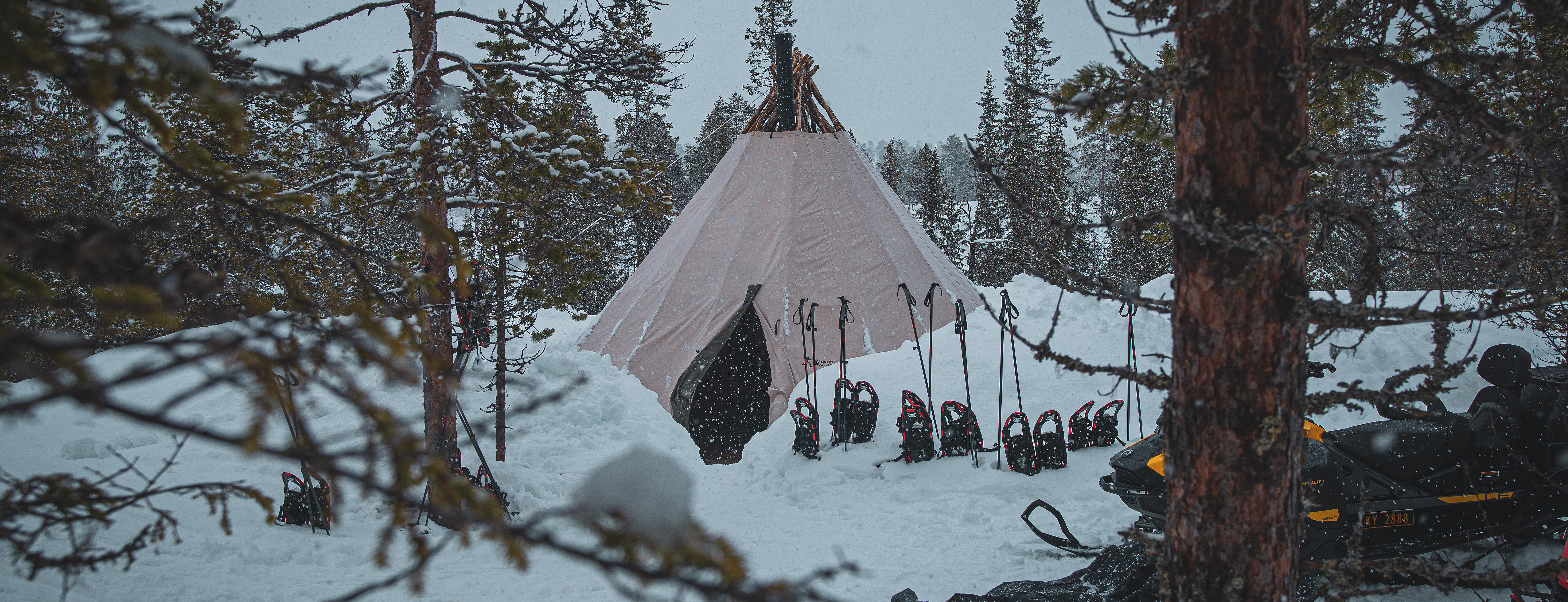 Guidet trugetur