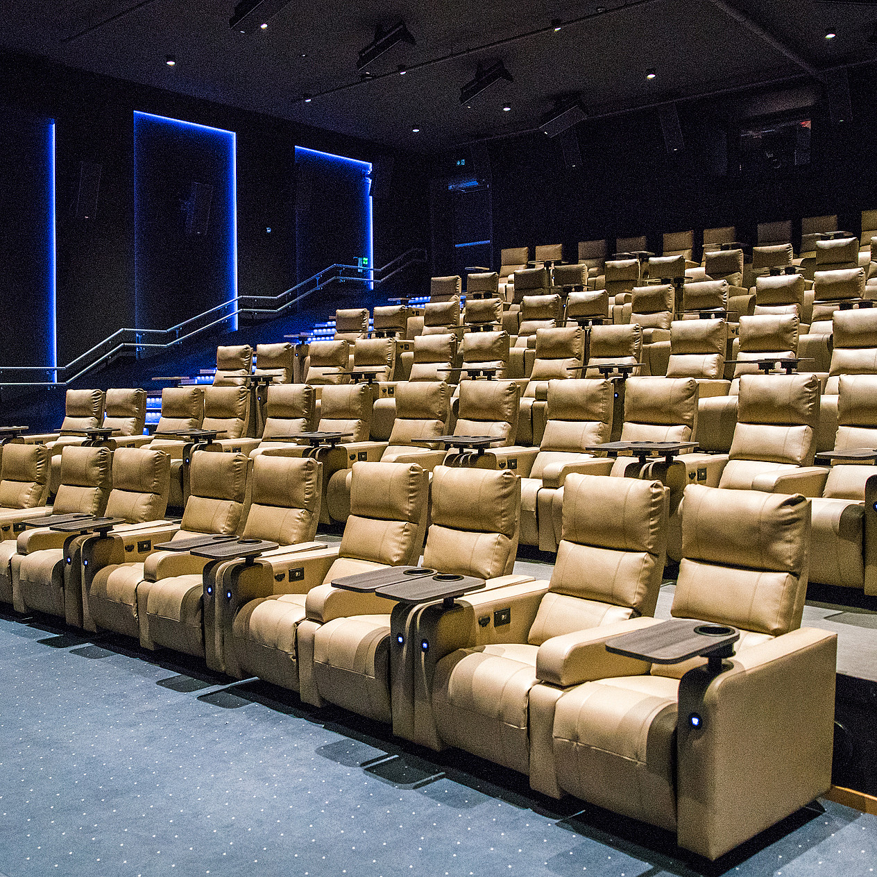 VIP Kino