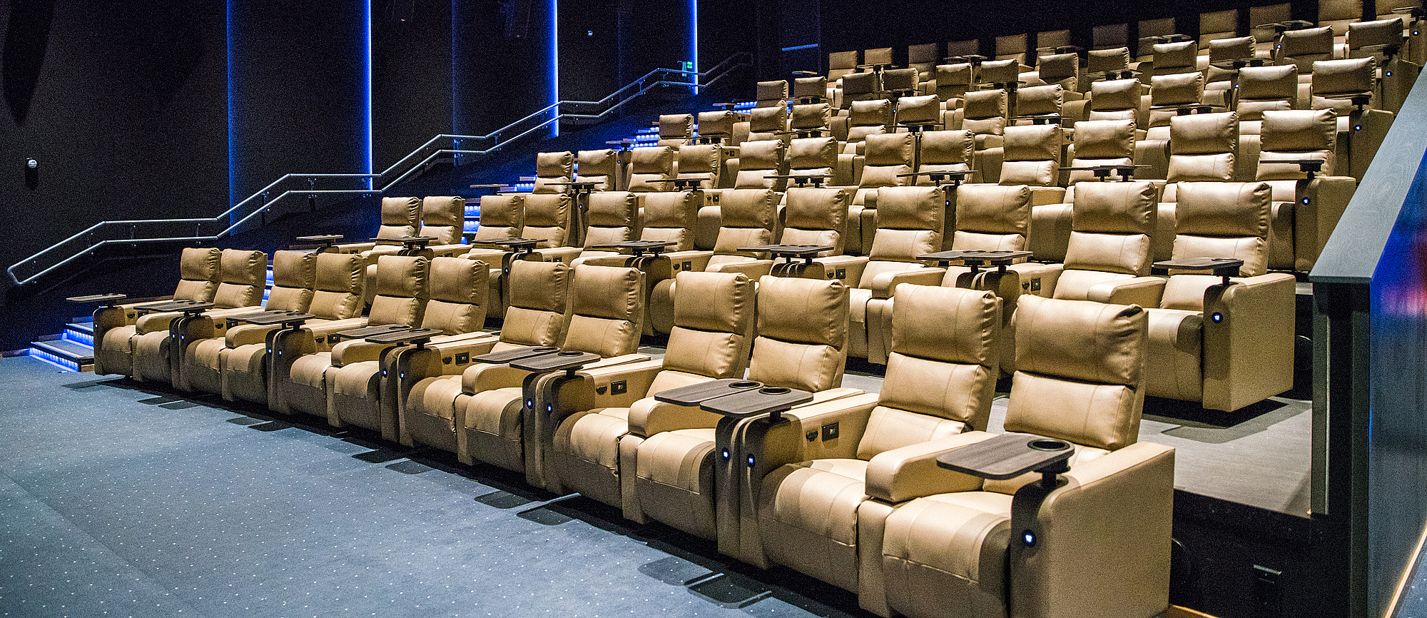 VIP Kino