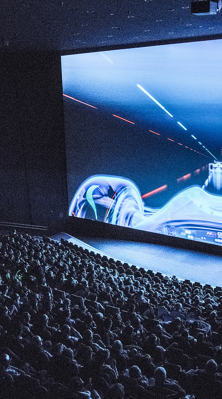 VIP Kino