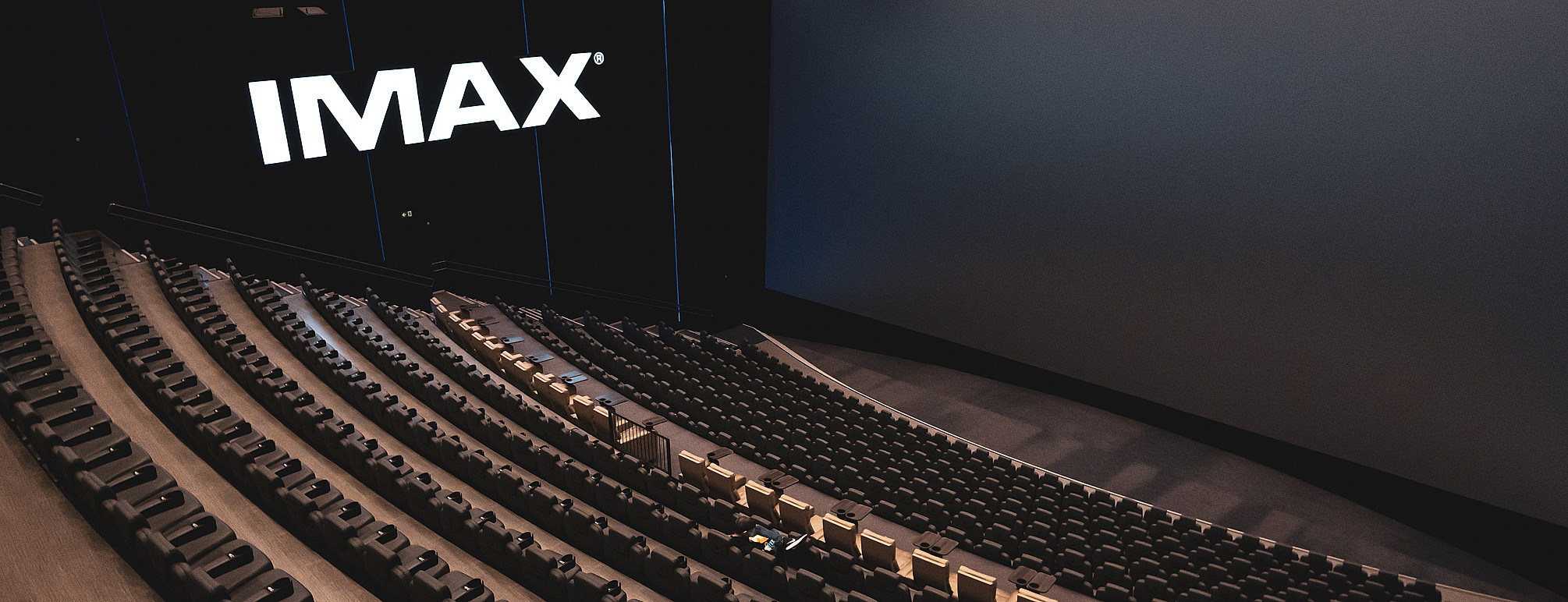 VIP Kino