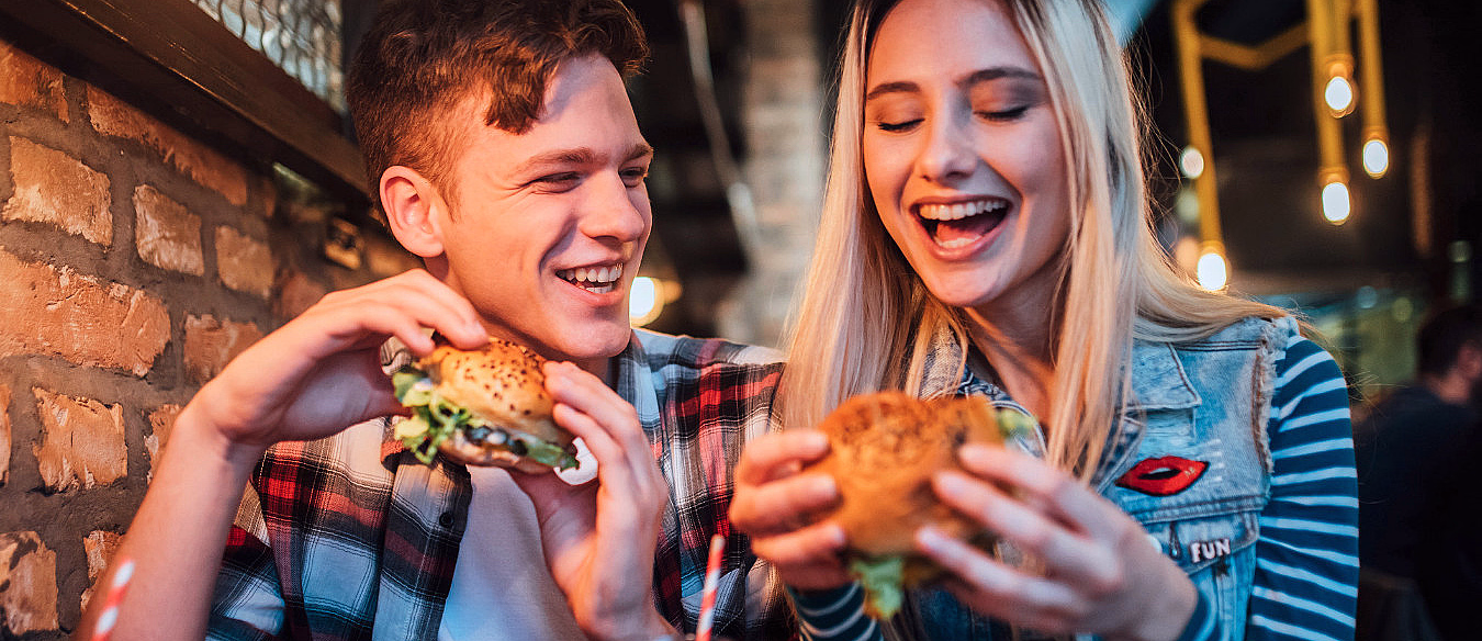 Burger for to - image 2