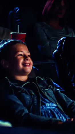 Familiekino - image 2