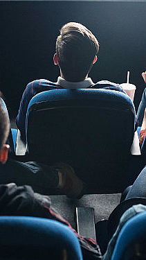 Familiekino - image 3