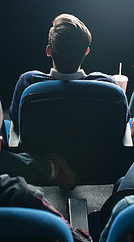 Familiekino