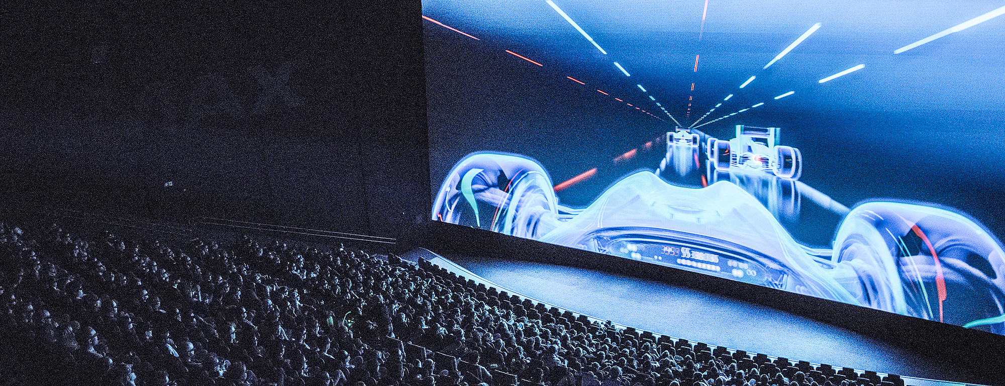 Familiekino