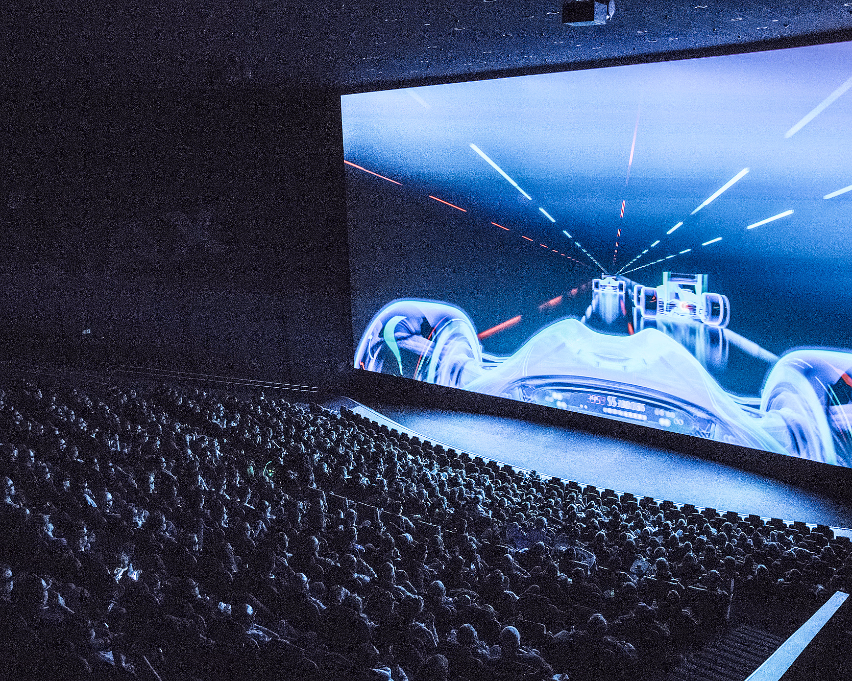 Familiekino - image 4