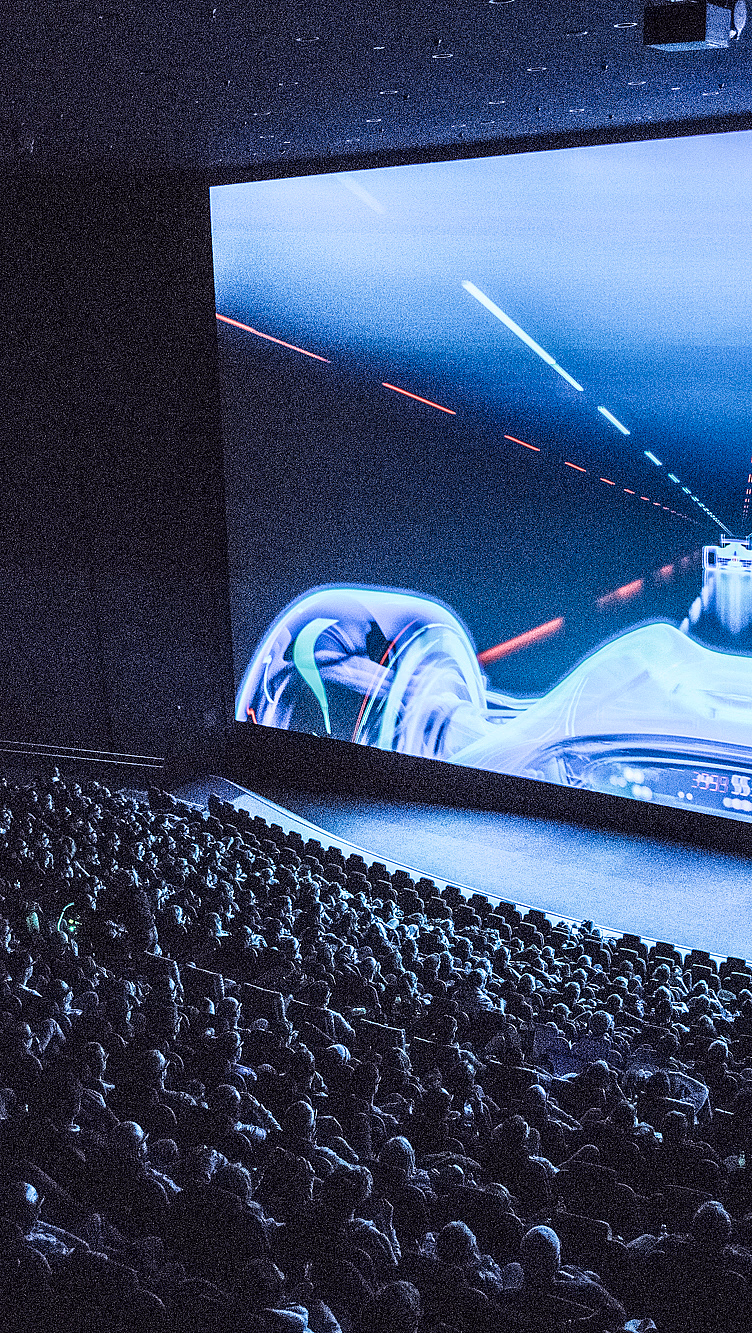 Familiekino - image 4