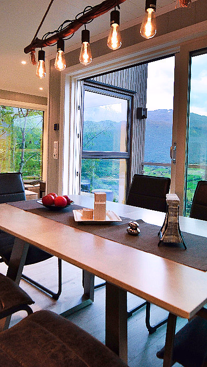 Panorama Lodge - image 2