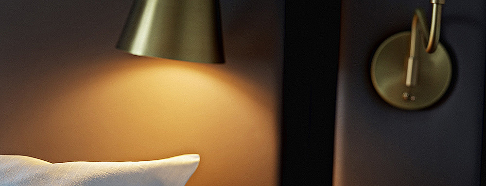 Romantikk på Røros