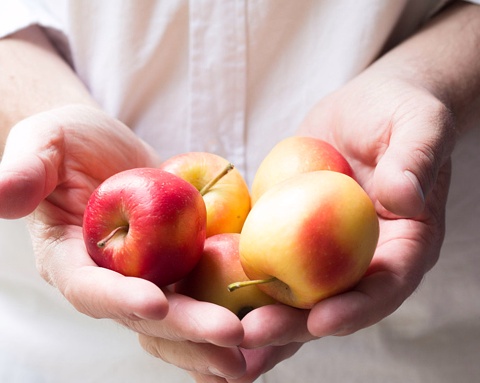 Ciderbrygging - image 1