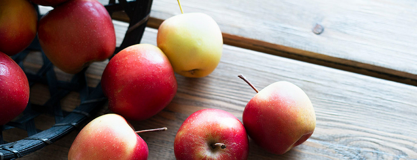 Ciderbrygging