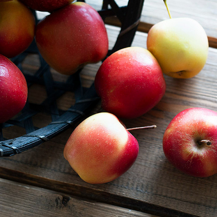 Ciderbrygging