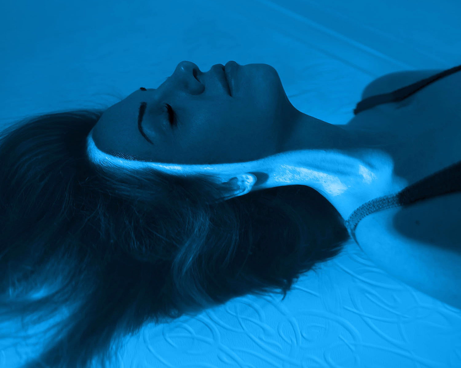 Parfloating - image 3