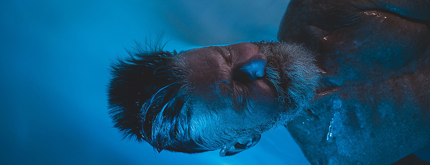 Parfloating