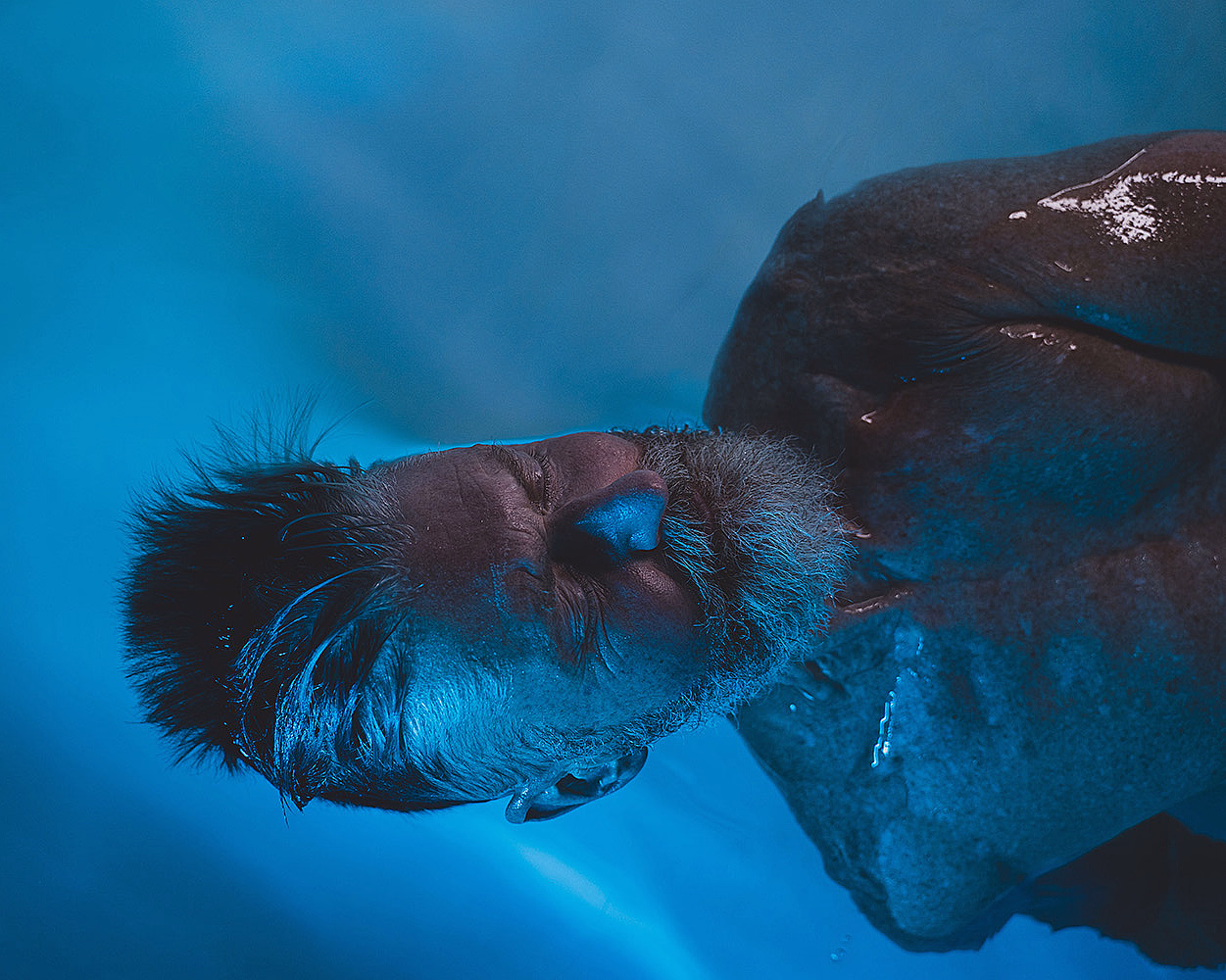 Parfloating - image 4