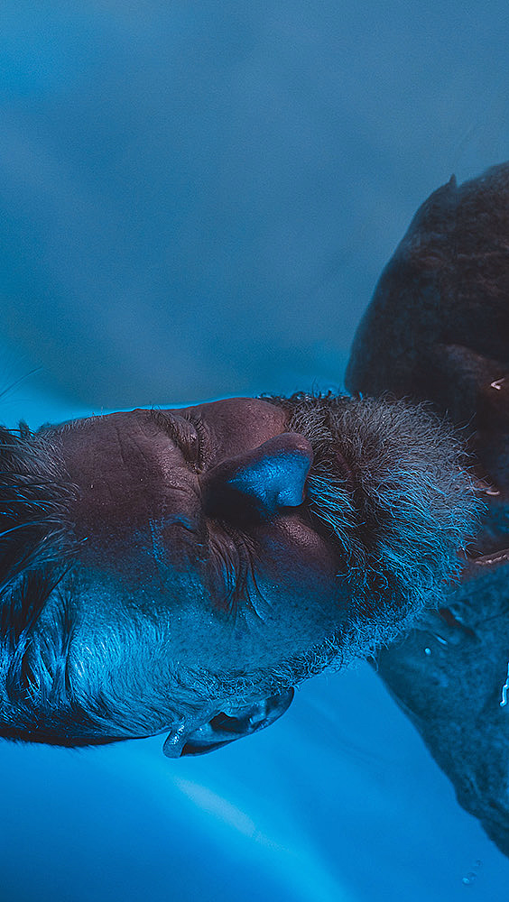 Parfloating - image 4