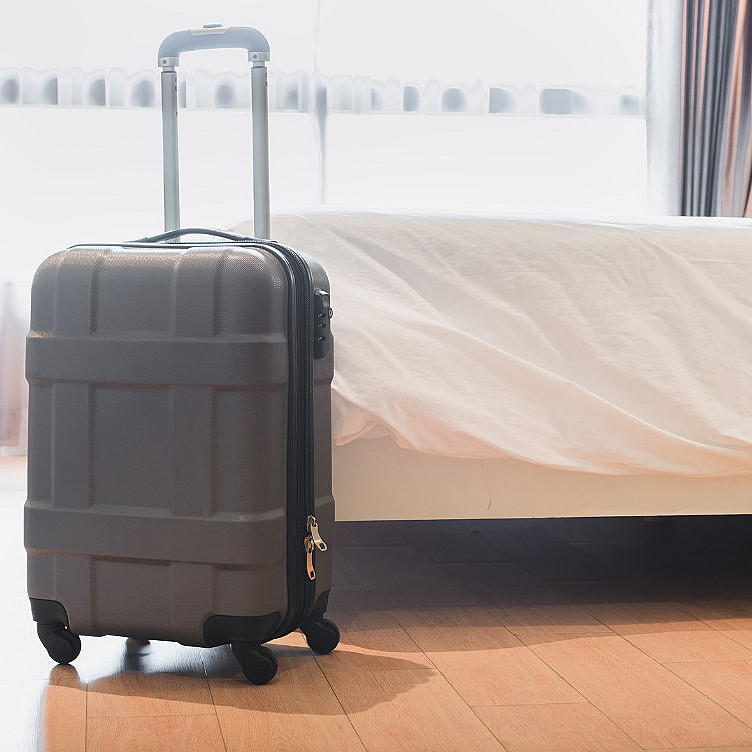 Europa Getaway