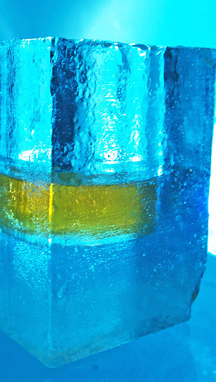 Icebar experience for to - image 3