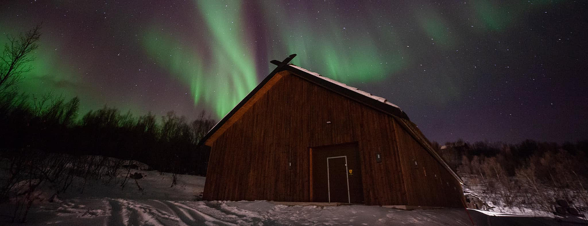 Whiskysmaking med destilleriomvisning