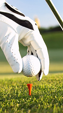 Golfkurs for nybegynnere - image 4
