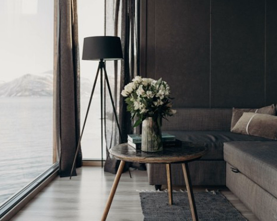 Fjordcabins - image 4