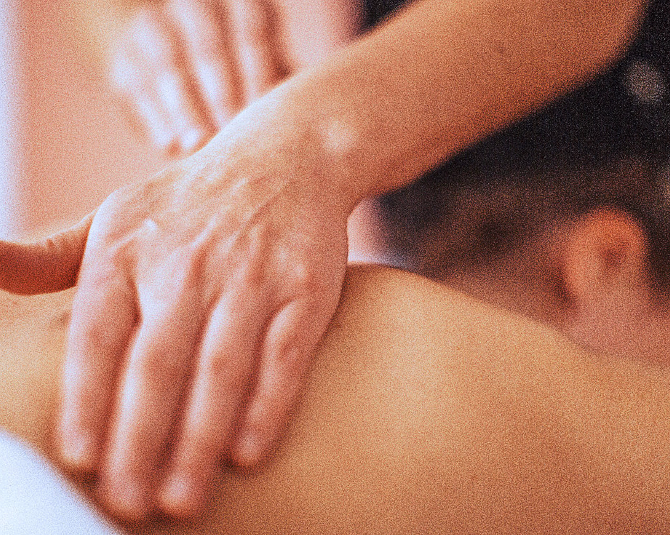 Floating med massasje - image 4