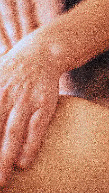 Floating med massasje - image 4