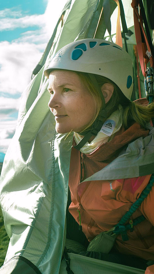 Skycamp - image 1