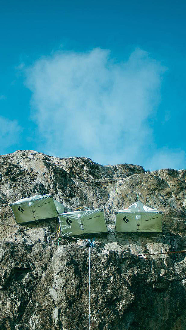 Skycamp - image 2