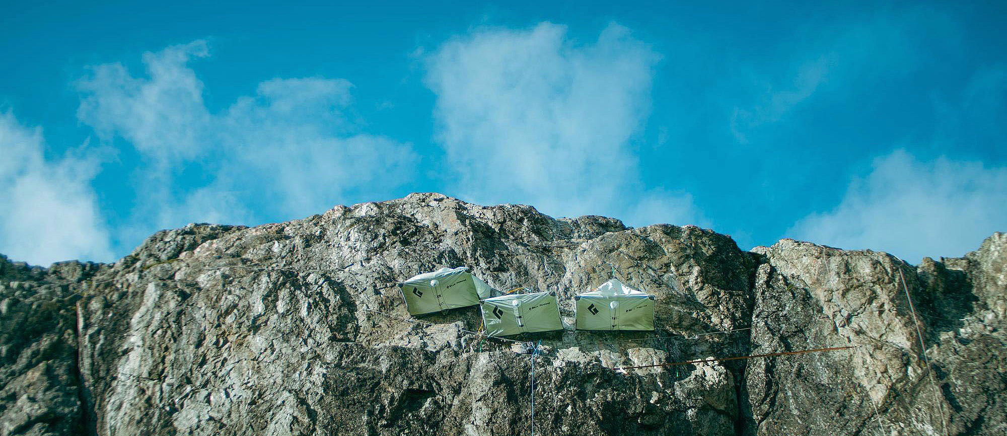 Skycamp - image 2