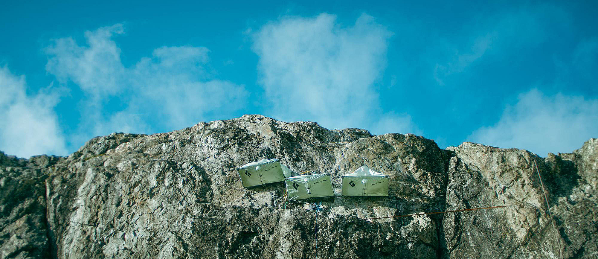 Skycamp