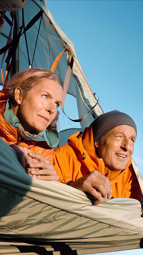 Skycamp - image 4