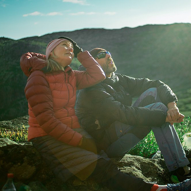 Skycamp