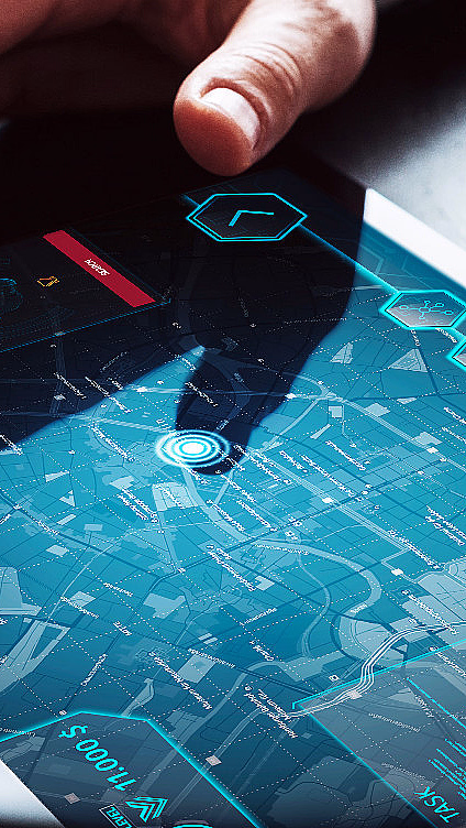 Operation Mindfall - image 2