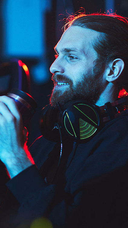 VIP Gaming - image 3