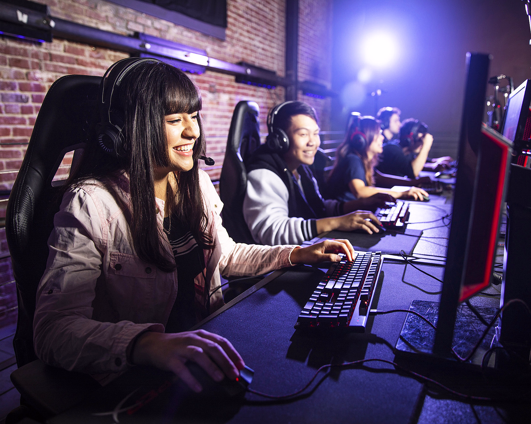 VIP Gaming for to - image 3
