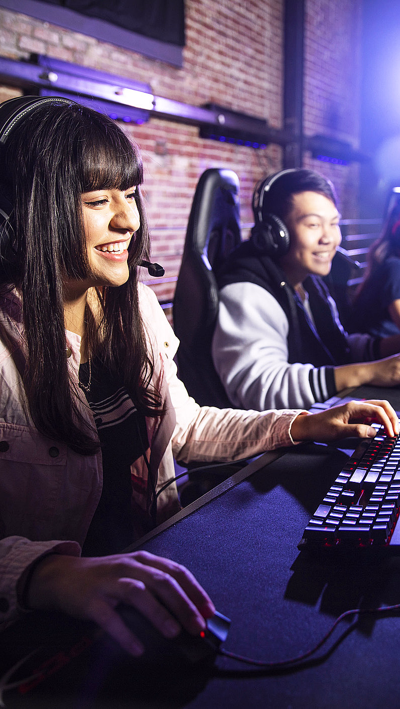 VIP Gaming for to - image 3