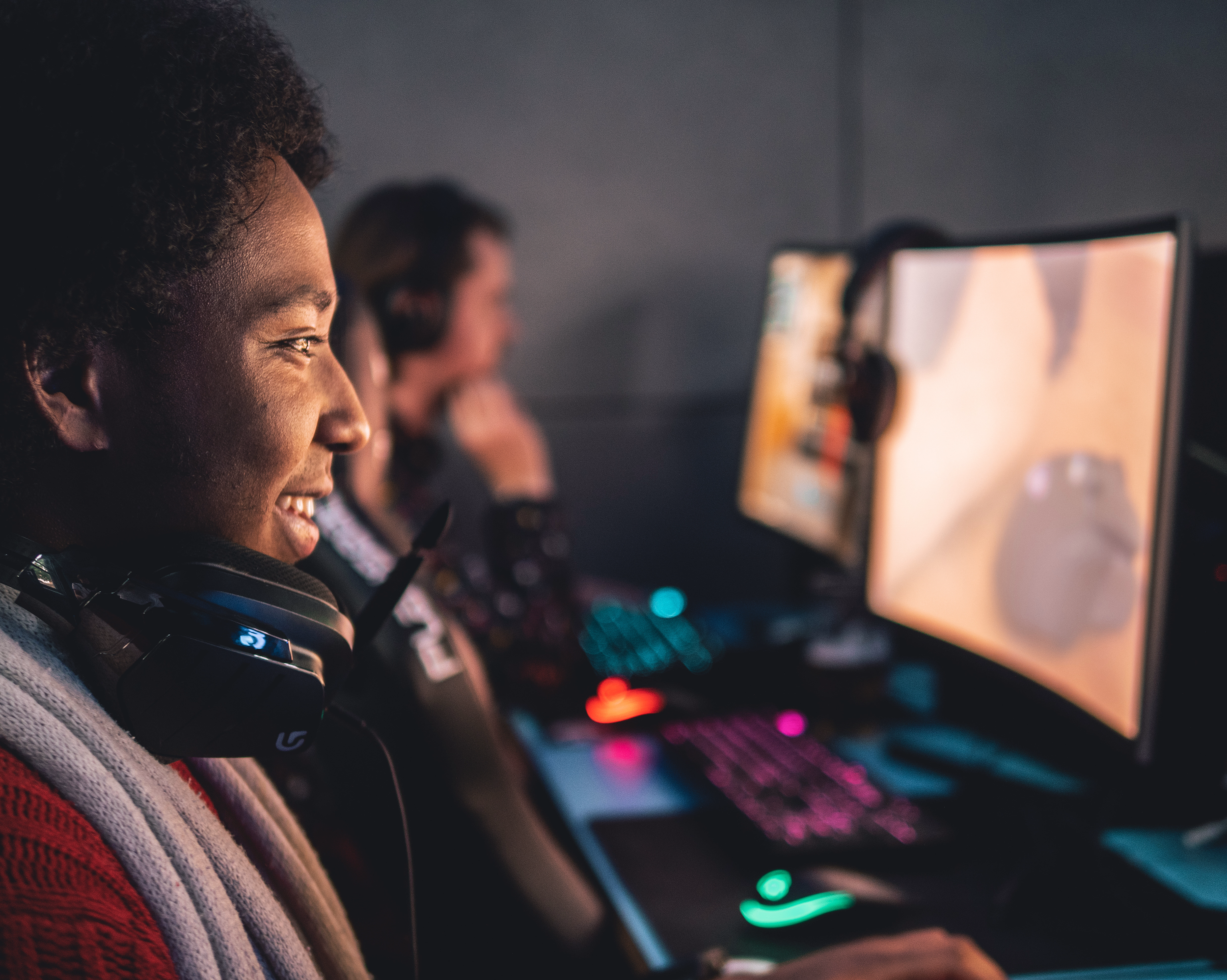 VIP Gaming for to - image 4