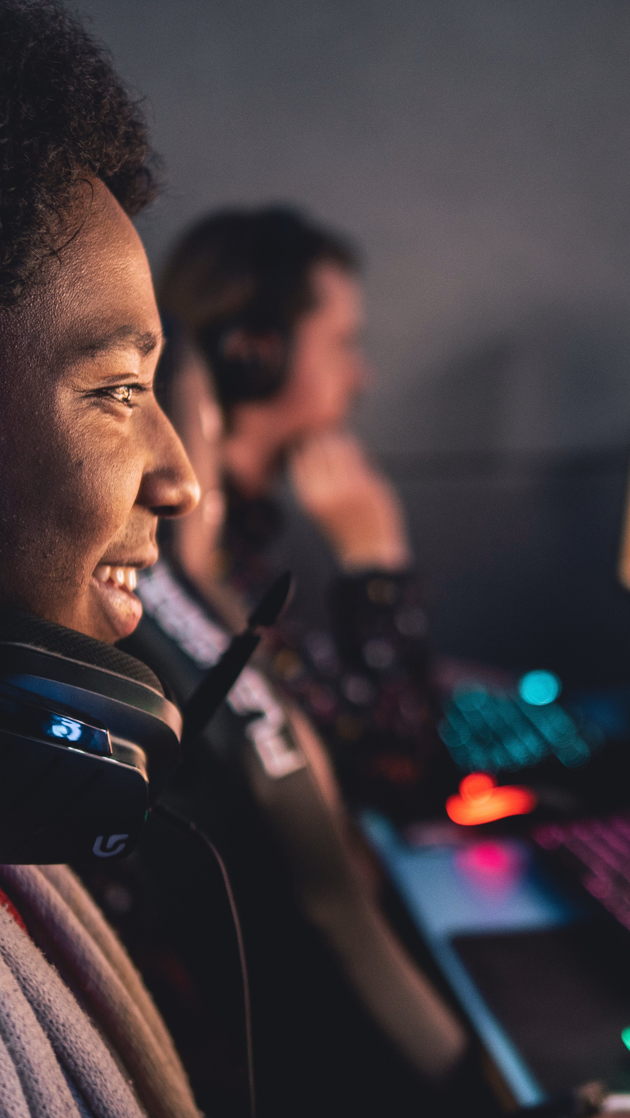 VIP Gaming for to - image 4