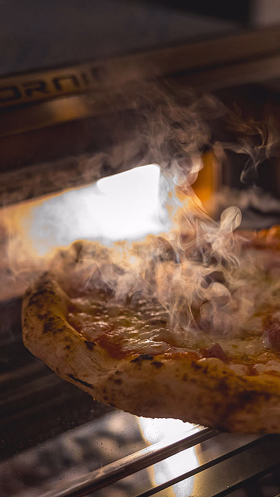 Pizzakurs - image 2