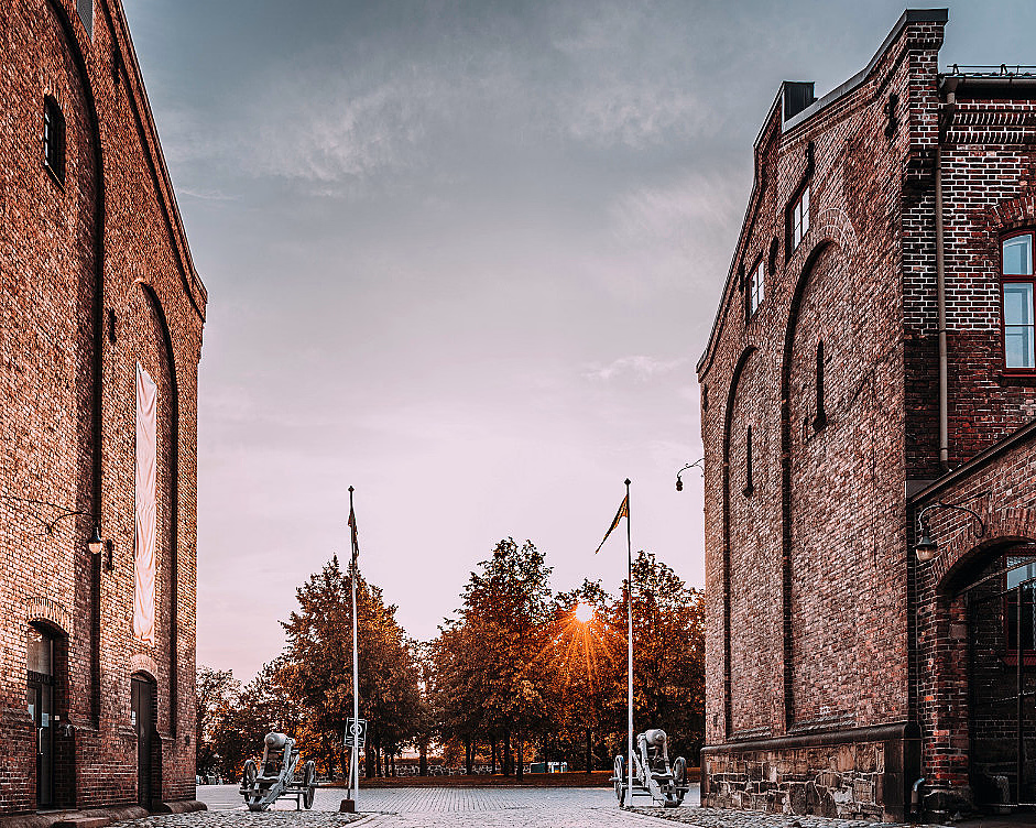 Mordgåte - image 3