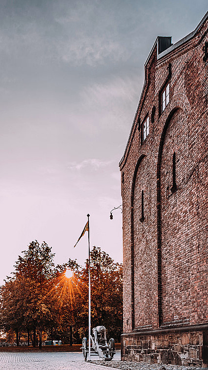 Mordgåte - image 3