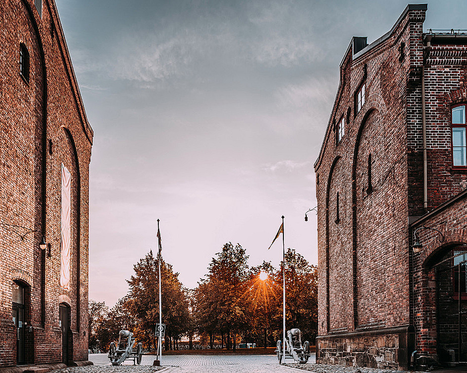 Mordgåte