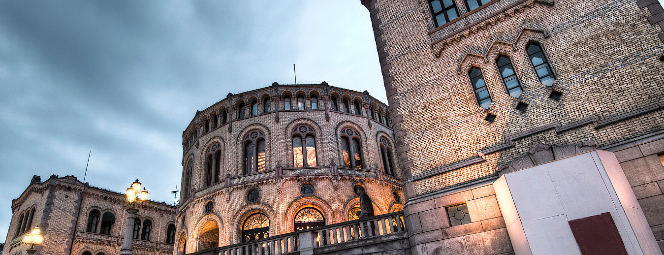 Mordgåte