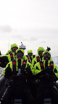 RIB til Tautra & Klostergården - image 3