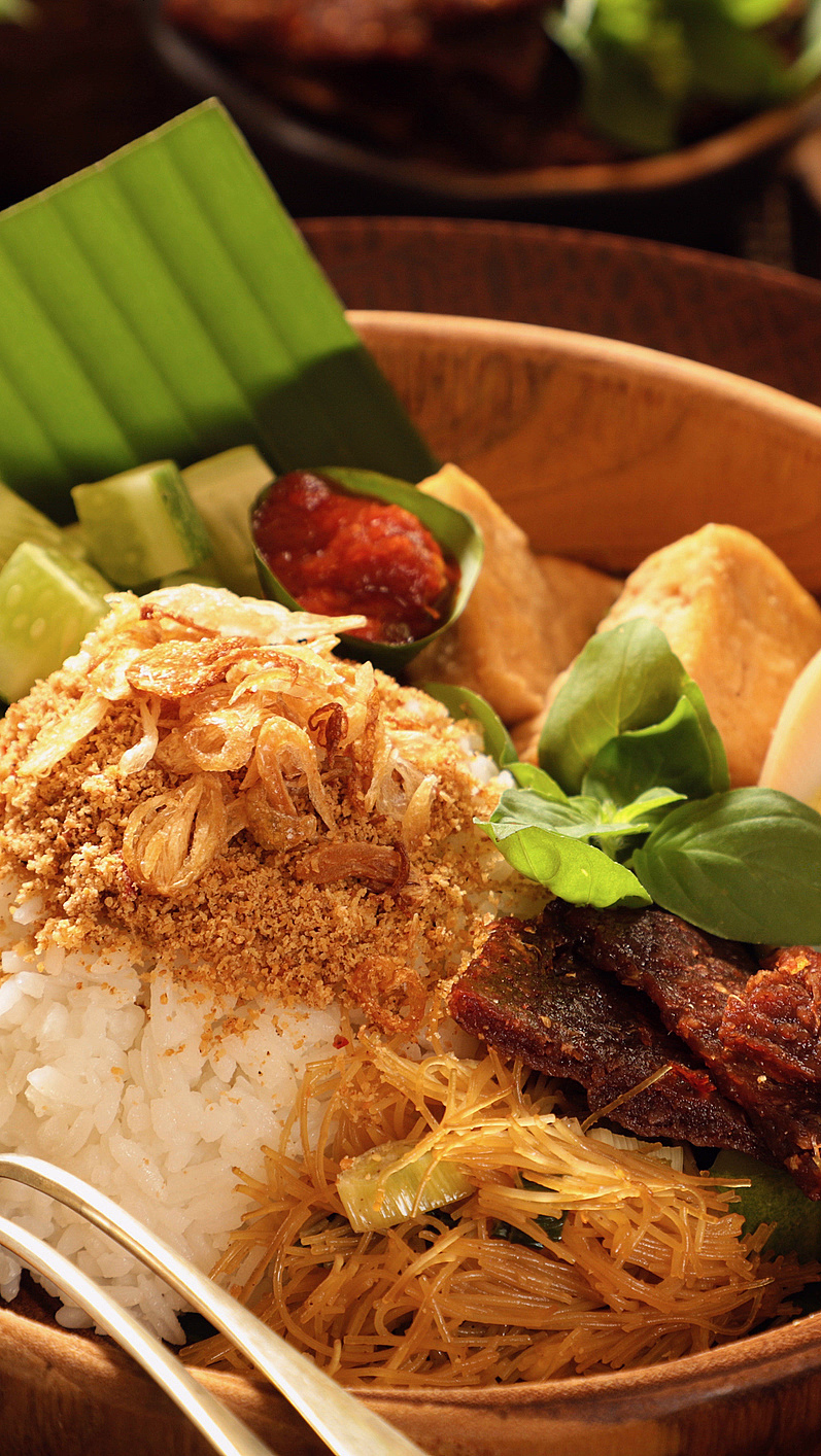 Indonesisk aften - image 4